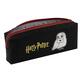 Пенал Kite Harry Potter HP25-642, 70252