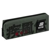 Пенал Kite Naruto Shippuden NR25-642, 70250