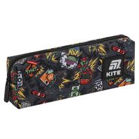 Пенал Kite TMNT Tales of the TMNT NT25-642, 70249