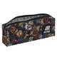 Пенал Kite TMNT Tales of the TMNT NT25-642, 70249
