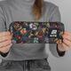 Пенал Kite TMNT Tales of the TMNT NT25-642, 70249