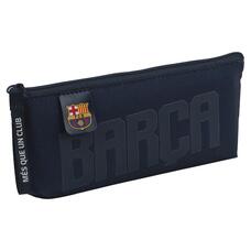 Пенал Kite FC Barcelona BC25-680, 70230