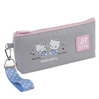 Пенал Kite Hello Kitty HK25-680-1, 70225