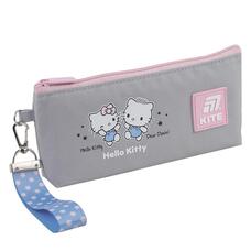 Пенал Kite Hello Kitty HK25-680-1, 70225