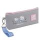 Пенал Kite Hello Kitty HK25-680-1, 70225