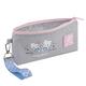 Пенал Kite Hello Kitty HK25-680-1, 70225