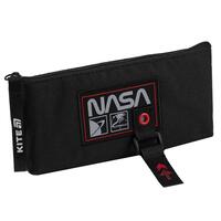 Пенал Kite NASA NS25-680, 70229