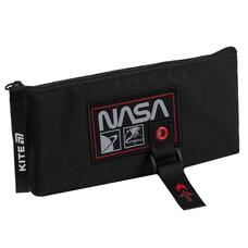 Пенал Kite NASA NS25-680, 70229