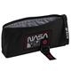 Пенал Kite NASA NS25-680, 70229