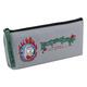 Пенал Kite Rick & Morty RM25-680, 70228