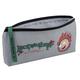 Пенал Kite Rick & Morty RM25-680, 70228
