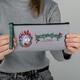 Пенал Kite Rick & Morty RM25-680, 70228