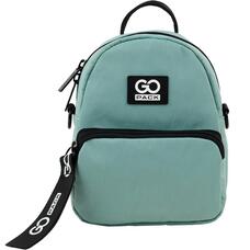 Міні рюкзак-сумка GoPack Education teens GO24-181XXS-2, 66878