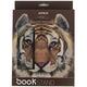 Підставка для книг металева Kite Tiger K24-390-4, 66260