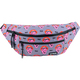 Сумка-бананка Education teens BBH Kite K22-2590, 62056