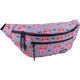 Сумка-бананка Education teens BBH Kite K22-2590, 62056