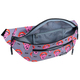 Сумка-бананка Education teens BBH Kite K22-2590, 62056