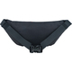 Сумка-бананка Education teens BBH Kite K22-2590, 62056