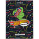 Щоденник шкільний тверда обкладинка Kite Hot Wheels HW24-262-2, 67497