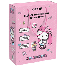 Подарунковий набір Kite Hello Kitty НK25-S01-1, 72067