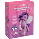 Подарунковий набір Kite My Little Pony LP25-S01, 72066