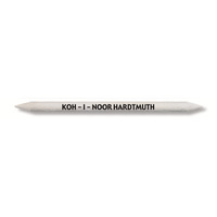 Розтушовка для пастелі паперова 7х120 мм 2 штуки Koh-i-noor, 37122
