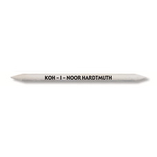 Розтушовка для пастелі паперова 7х120 мм 2 штуки Koh-i-noor, 37122