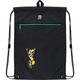 Сумка для взуття з кишенею Kite Education Yo K22-601M-12, 61811