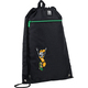 Сумка для взуття з кишенею Kite Education Yo K22-601M-12, 61811