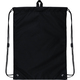 Сумка для взуття з кишенею Kite Education Yo K22-601M-12, 61811