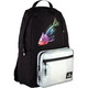 Рюкзак Kite City MTV MTV21-949L-2, 47935