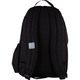Рюкзак Kite City MTV MTV21-949L-2, 47935