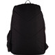 Рюкзак Kite City MTV MTV21-949L-2, 47935