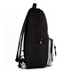 Рюкзак Kite City MTV MTV21-949L-2, 47935