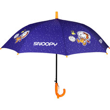Парасоля дитяча Kite Snoopy уцінка має дефект SN21-2001-2, 47948