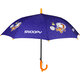 Парасоля дитяча Kite Snoopy уцінка має дефект SN21-2001-2, 47948