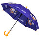 Парасоля дитяча Kite Snoopy уцінка має дефект SN21-2001-2, 47948