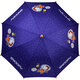 Парасоля дитяча Kite Snoopy уцінка має дефект SN21-2001-2, 47948