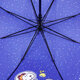 Парасоля дитяча Kite Snoopy уцінка має дефект SN21-2001-2, 47948