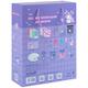 Подарунковий набір Kite Hello Kitty Kuromi НK25-S01-2, 72068