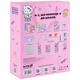Подарунковий набір Kite Hello Kitty НK25-S01-1, 72067