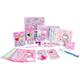 Подарунковий набір Kite Hello Kitty НK25-S01-1, 72067