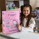 Подарунковий набір Kite Hello Kitty НK25-S01-1, 72067