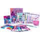 Подарунковий набір Kite My Little Pony LP25-S01, 72066