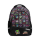 Рюкзак шкільний YES Minecraft Comix TS-52, 559943