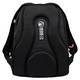 Рюкзак LED шкільний YES Pink Heart TS-52, 550037
