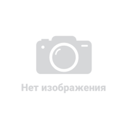 Назва новини